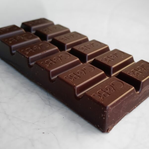 Dark Chocolate 70%
