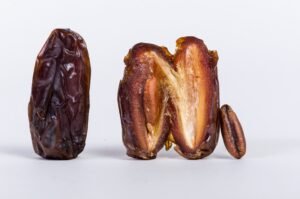 Medjool Dates