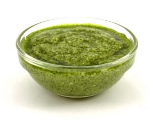 Pesto Genovese