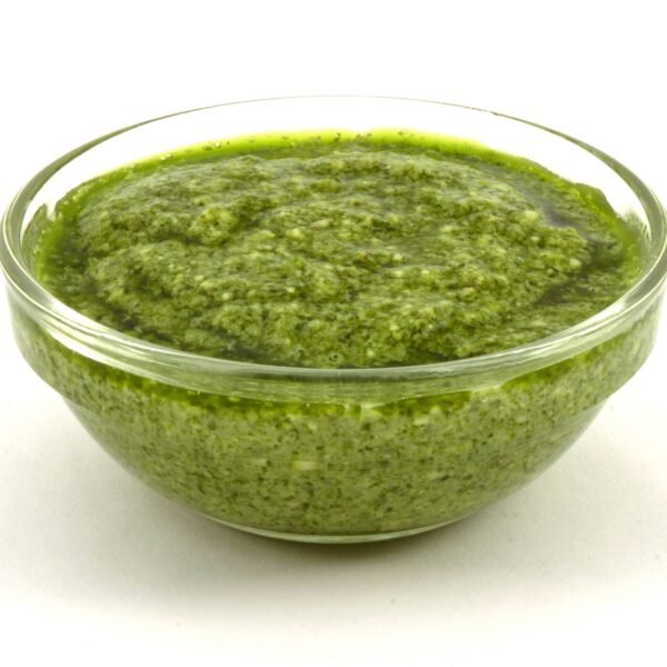 Pesto Genovese