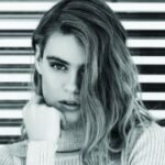 Lina Blaze