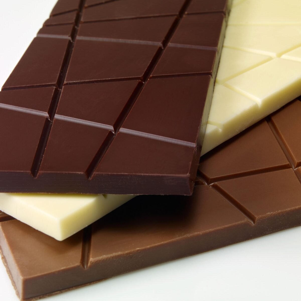 Cocoa & Chocolates