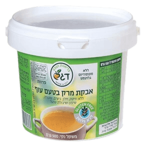 בוסטר ויטמין סי